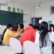 四川现代艺术学校普高文化课程同步-地理公开讨论课